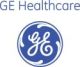 GE Healthcare